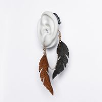 Deafmetal_Leather_Feather_01